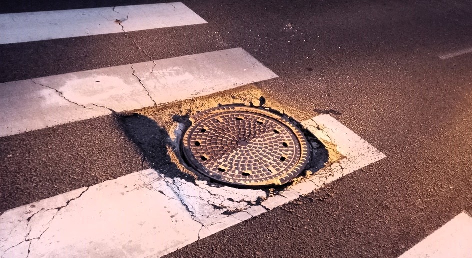 7. července, 04.39